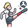 Kitstruck-logo